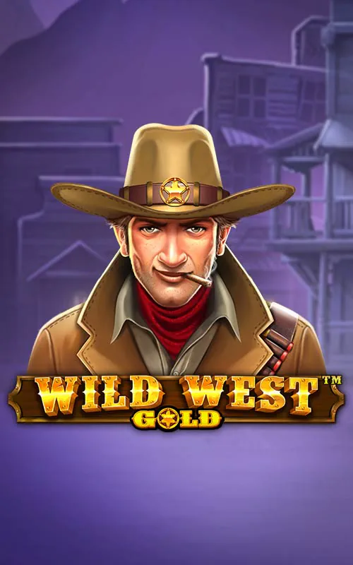 Wild West Gold