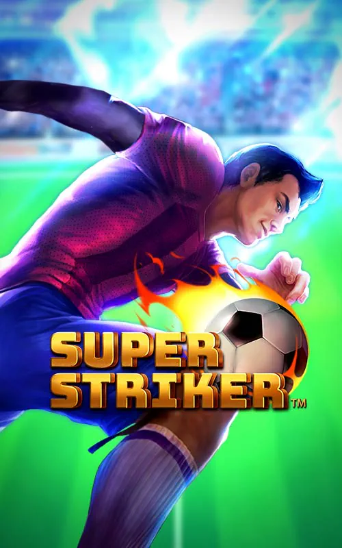 Super Striker